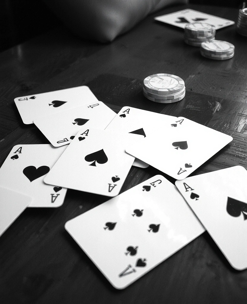 Estética Gojoaposta