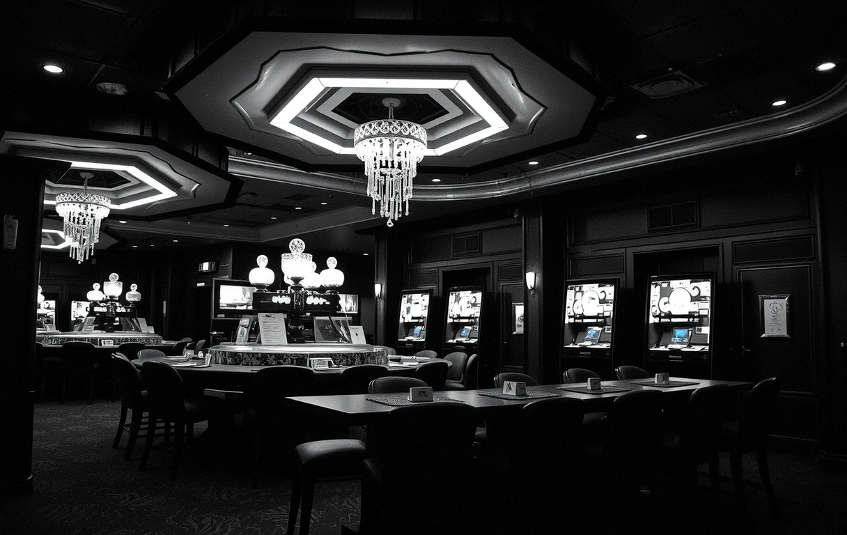 Atualização Técnica