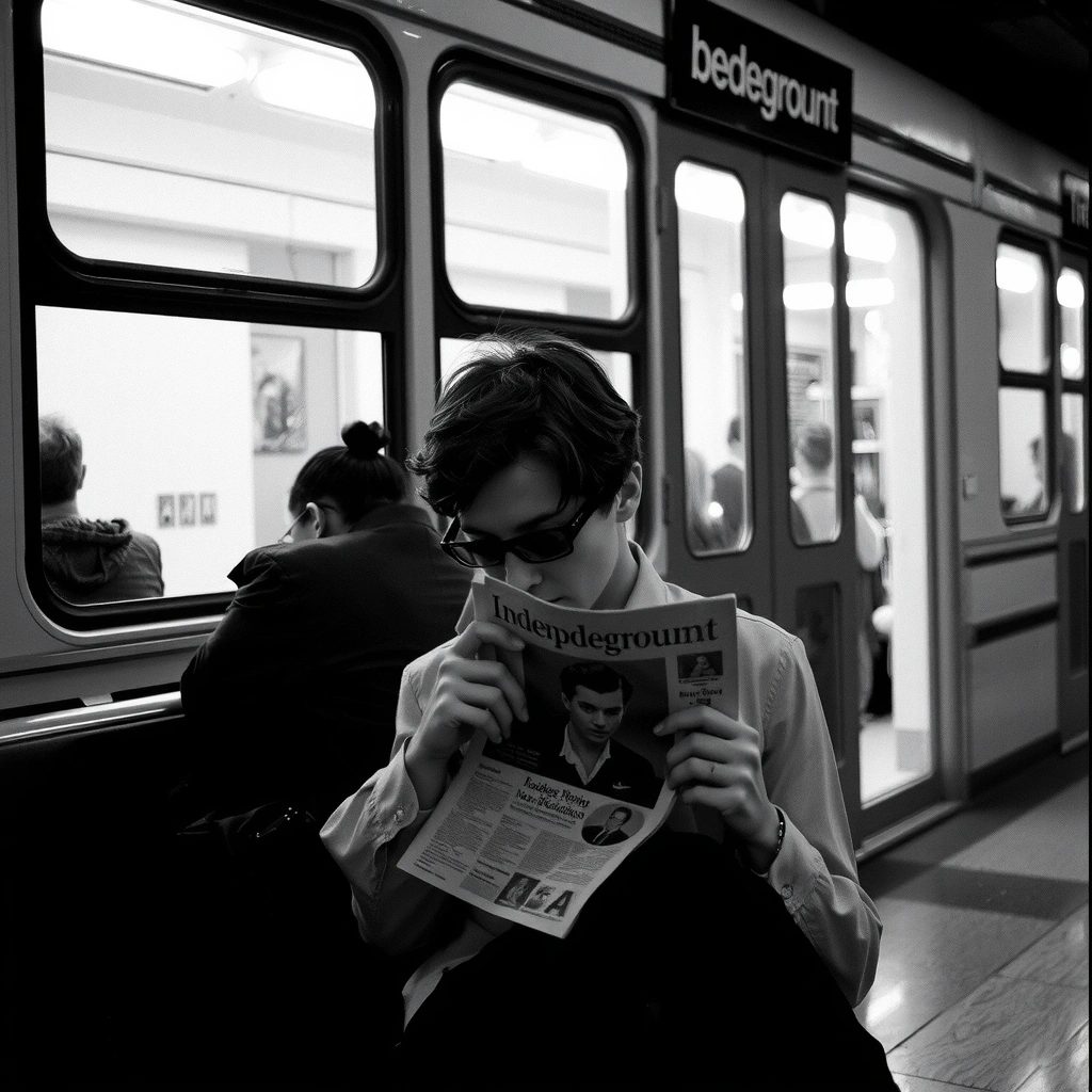 Cultura de Informação