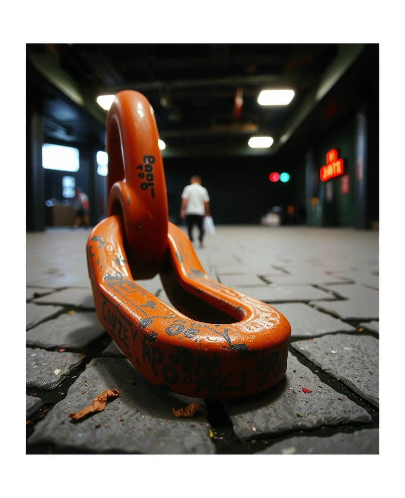 Responsabilidade e Limites